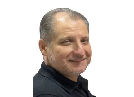 Lupercio