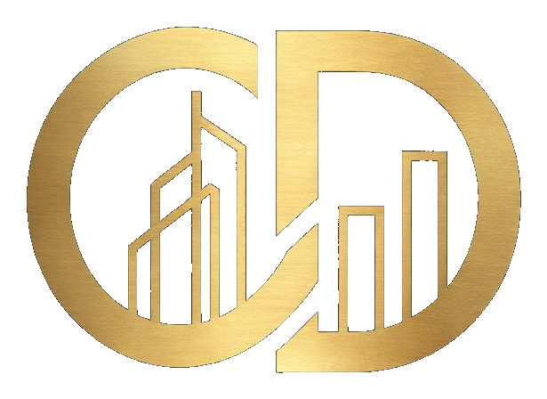 Como CEOs Decidem