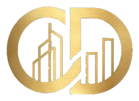 Como CEOs Decidem